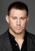 Channing Tatum