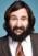 Joe Wilkinson