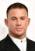 Channing Tatum