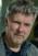 Michel Gondry