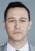 Joseph Gordon-Levitt Joseph Gordon-Levitt