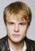 Graham Rogers
