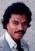 Billy Dee Williams