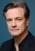 Colin Firth