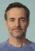 Will Forte