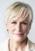 Glenn Close