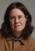 Chloe Petts