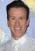 Anton du Beke