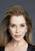 Susan Gallagher
