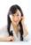 Sayaka Ohara