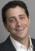 David C. Glasser David C. Glasser