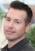 Jon Seda Jon Seda