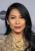 Anggun