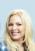 Melissa Peterman