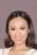 Ellen Wong