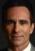 Nestor Carbonell