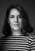 Anna Maria Käll