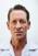 Max Tidof