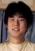 Eiichiro Oda Eiichiro Oda
