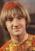 Peter Tork