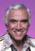 Lorne Greene