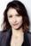 Stephanie Economou