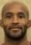 Demetrious Johnson Demetrious Johnson
