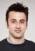 Justin Hurwitz
