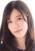 Yumi Hara