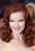 Marcia Cross