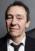 Paul Whitehouse