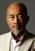 Naoto Takenaka Naoto Takenaka