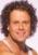 Richard Simmons Richard Simmons