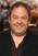 Mark Addy