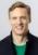 Teddy Sears Teddy Sears