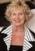 Sylvia Anderson Sylvia Anderson