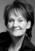 Lorraine Ashbourne Lorraine Ashbourne