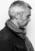 Nicolas Lepage Nicolas Lepage