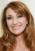 Jane Seymour