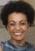 Adjoa Andoh Adjoa Andoh