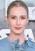 Genevieve O'Reilly