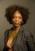 Shanésia Davis Shanésia Davis