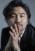 Lee Suk