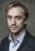 Tom Felton Tom Felton