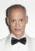 John Waters