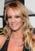 Stormy Daniels