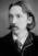 Robert Louis Stevenson