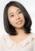 Nozomi Yamane