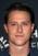 Shane Harper Shane Harper