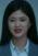 Tomomi Sugiyama